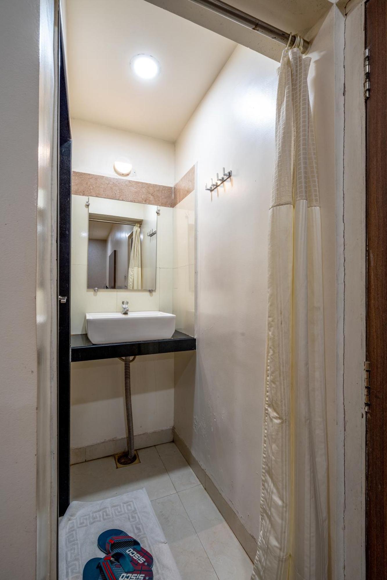 Tuljapur Hotel Darshan Executive מראה חיצוני תמונה